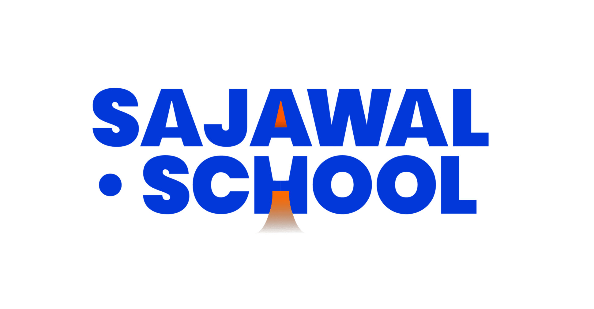 Sajawal school top 1 elite knowledge